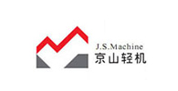 湖北京山輕工機(jī)械股份有限公司