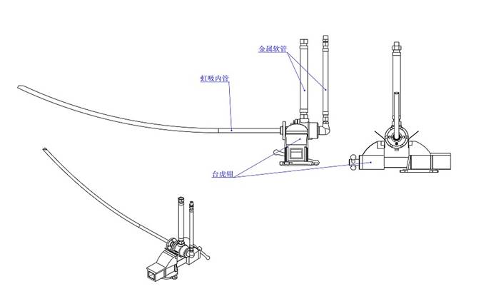 S系列安裝2